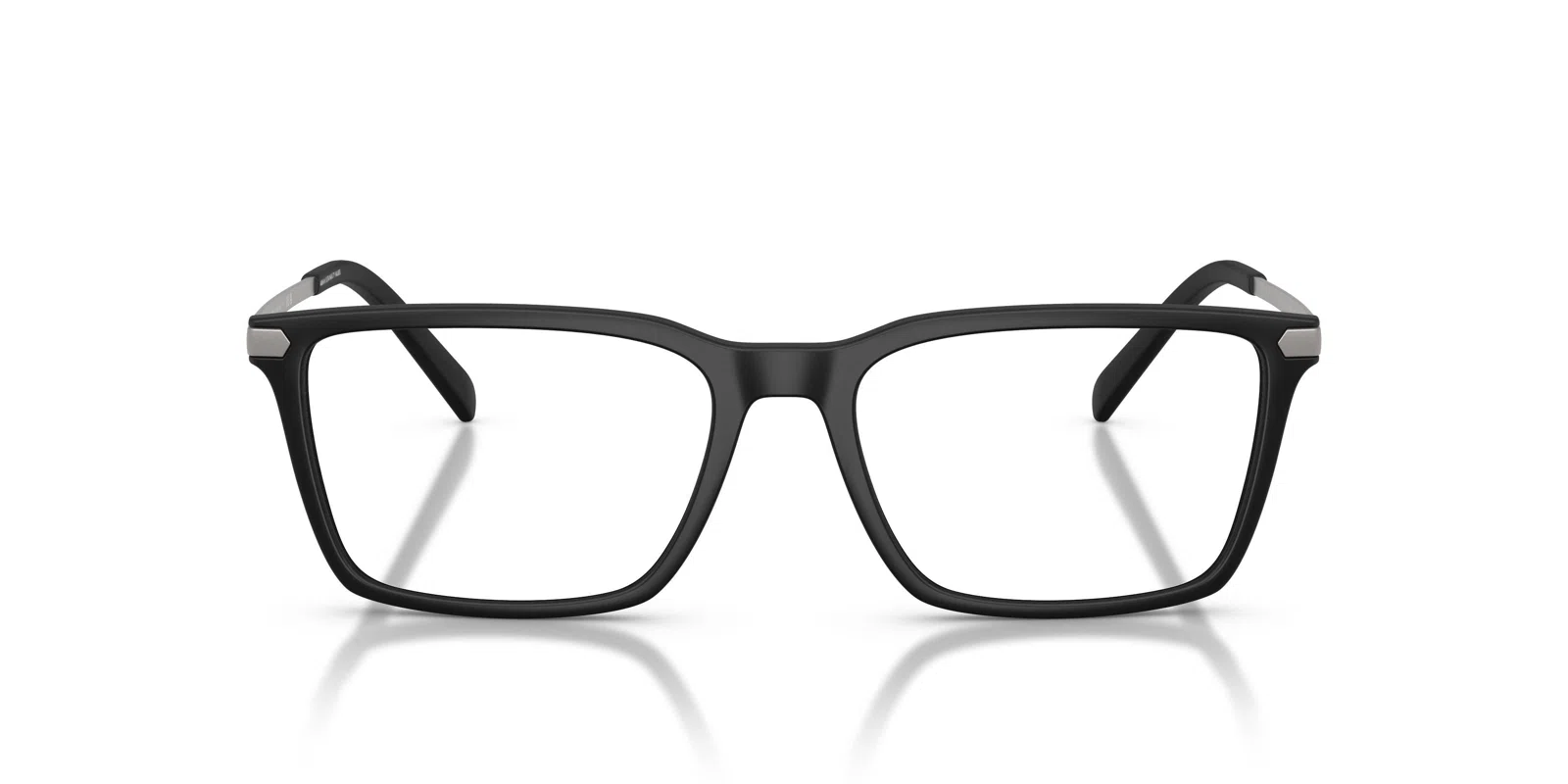 Armani Exchange 3077 Eyeglasses - view 35